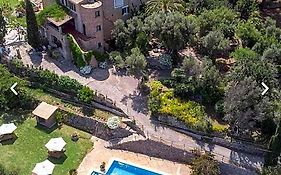 Sa Plana Petit Hotel
